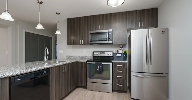 10-213-20 El Tassi Drive, Winnipeg, MB, R3W 0L3 - 10