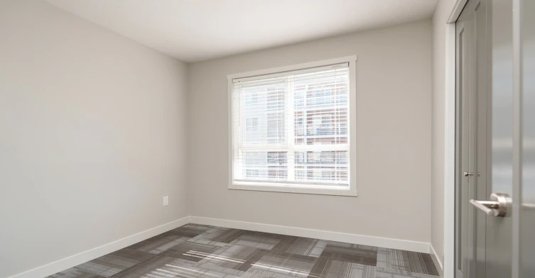 20 El Tassi Drive, Winnipeg, MB, R3W 0L3 - 23