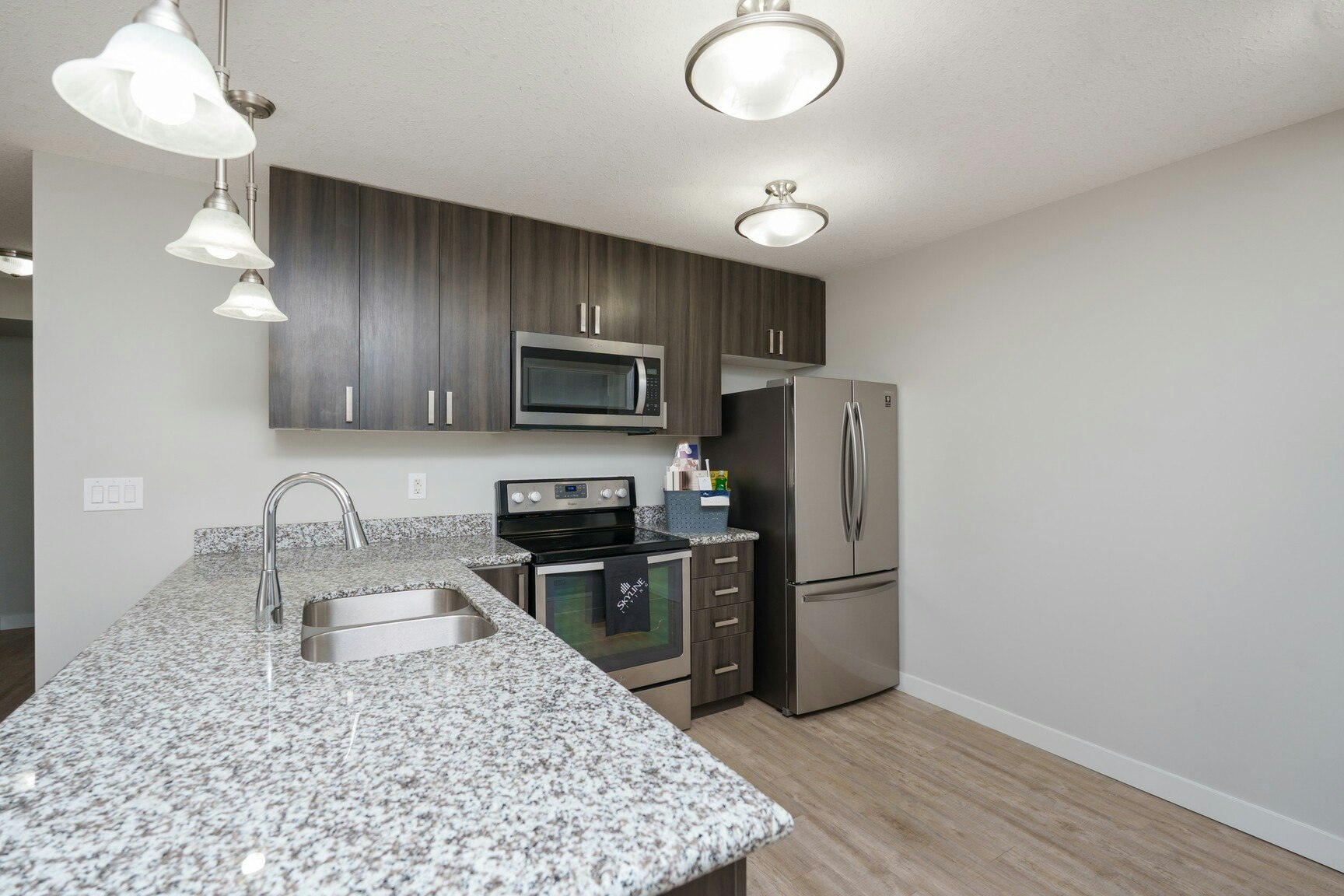 20 El Tassi Drive, Winnipeg, MB, R3W 0L3 - 11