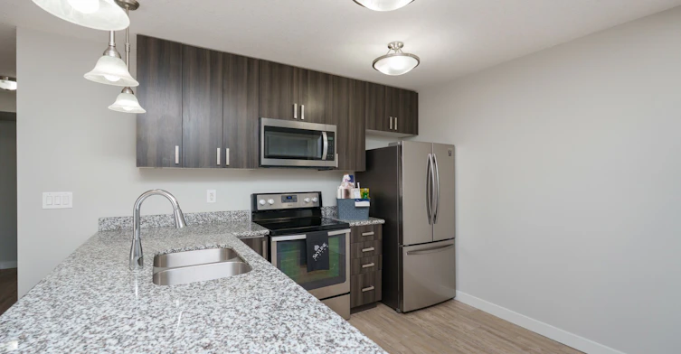 20 El Tassi Drive, Winnipeg, MB, R3W 0L3 - 11