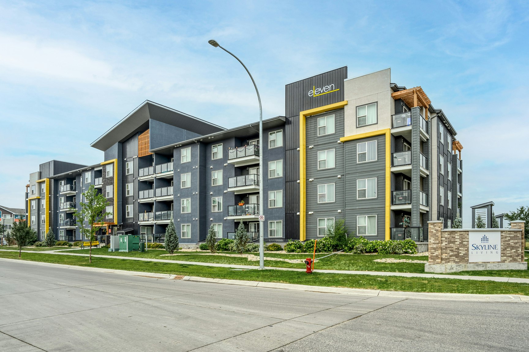 20 El Tassi Drive, Winnipeg, MB, R3W 0L3 - 2