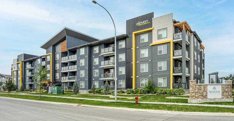 20 El Tassi Drive, Winnipeg, MB, R3W 0L3 - 2