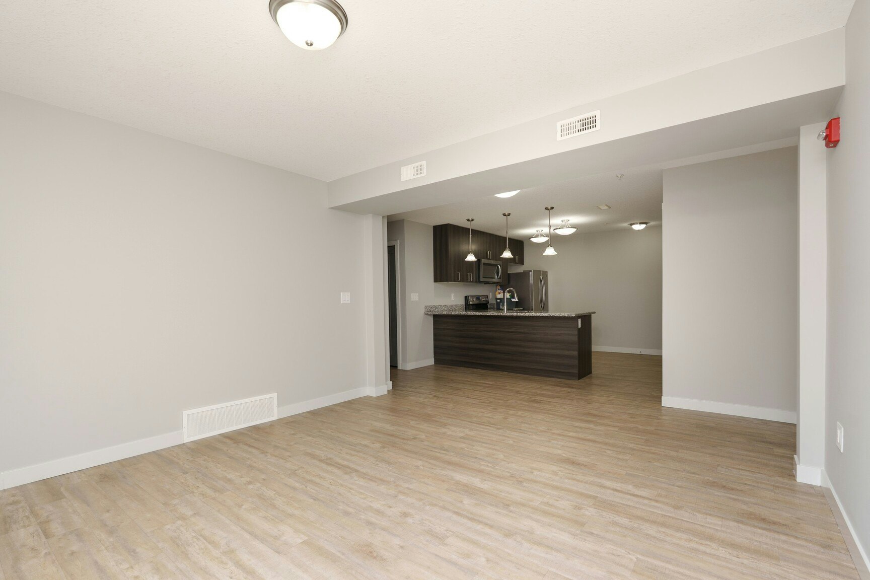 20 El Tassi Drive, Winnipeg, MB, R3W 0L3 - 14
