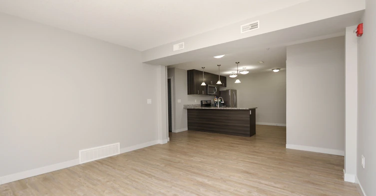 20 El Tassi Drive, Winnipeg, MB, R3W 0L3 - 14