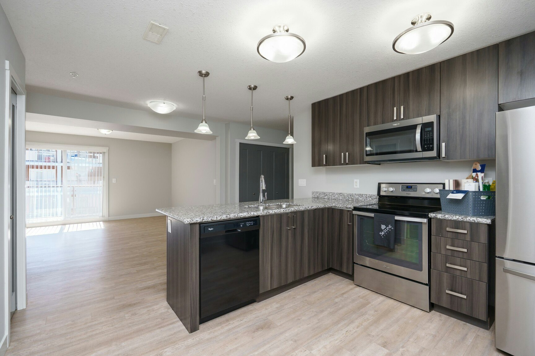 20 El Tassi Drive, Winnipeg, MB, R3W 0L3 - 9