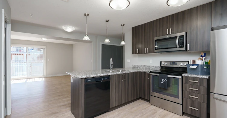 20 El Tassi Drive, Winnipeg, MB, R3W 0L3 - 9