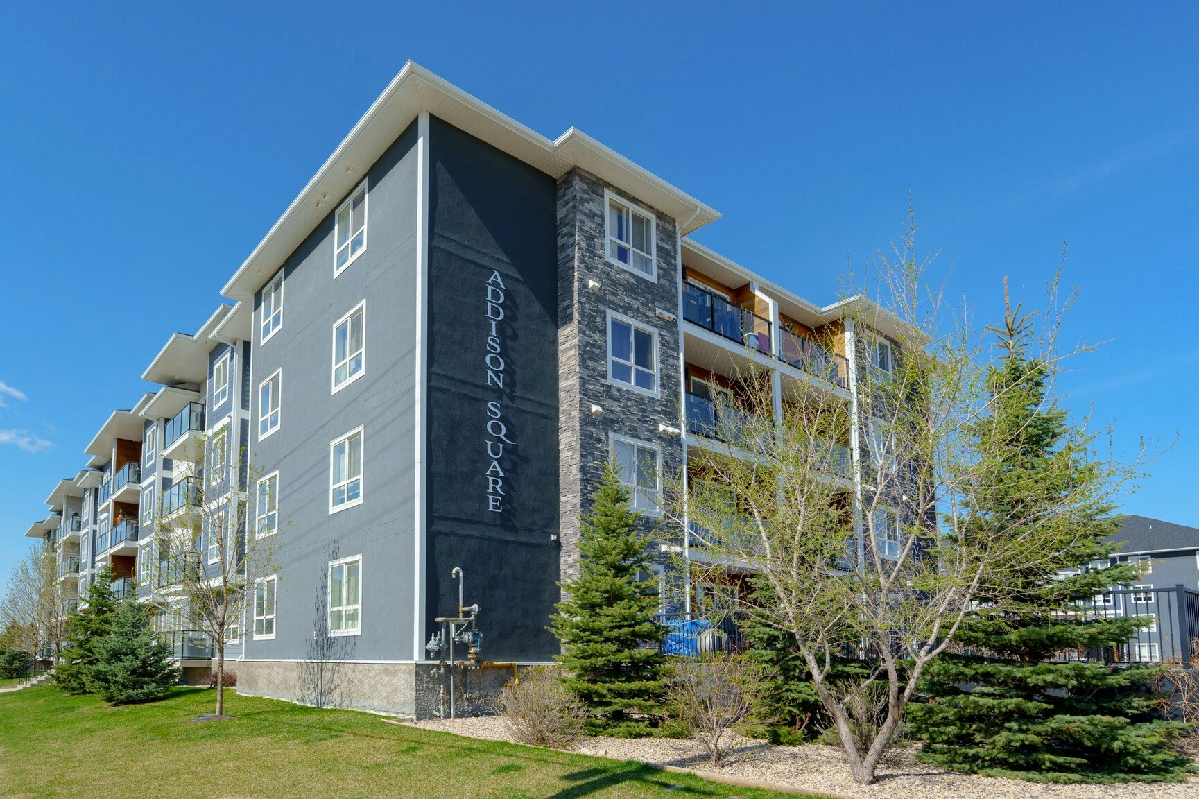 20 El Tassi Drive, Winnipeg, MB, R3W 0L3 - 4