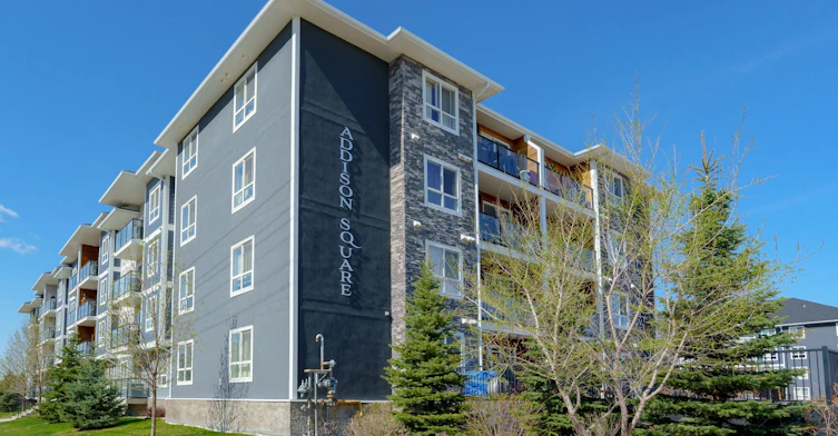 20 El Tassi Drive, Winnipeg, MB, R3W 0L3 - 4