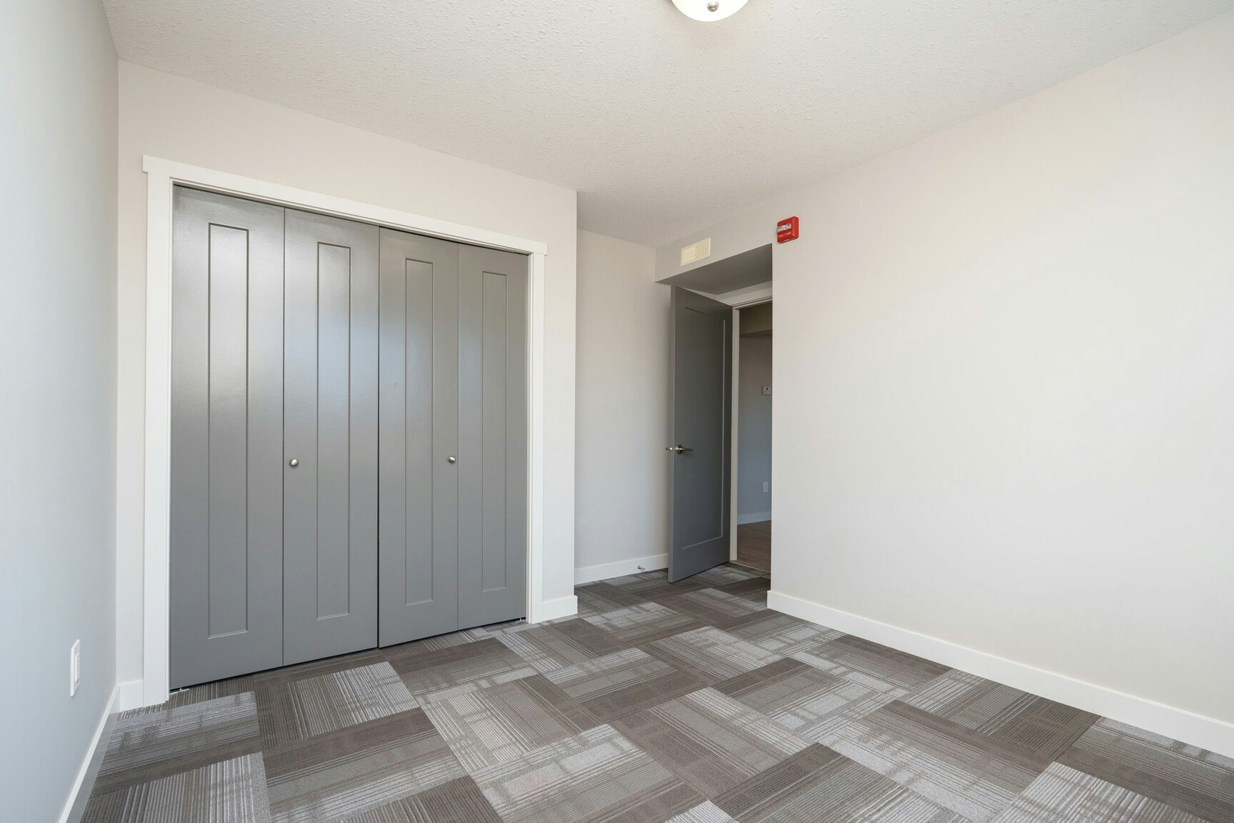 20 El Tassi Drive, Winnipeg, MB, R3W 0L3 - 23