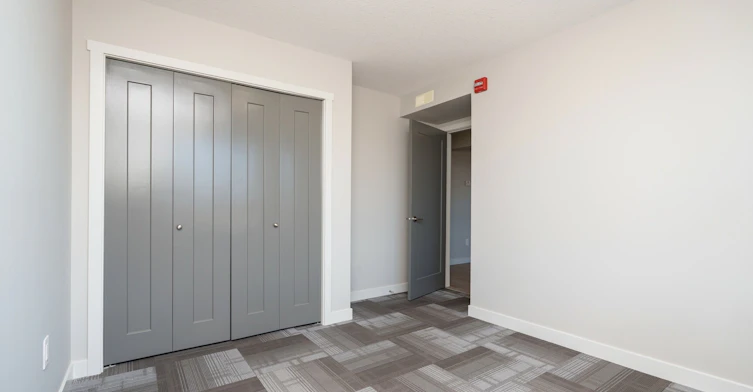 20 El Tassi Drive, Winnipeg, MB, R3W 0L3 - 23