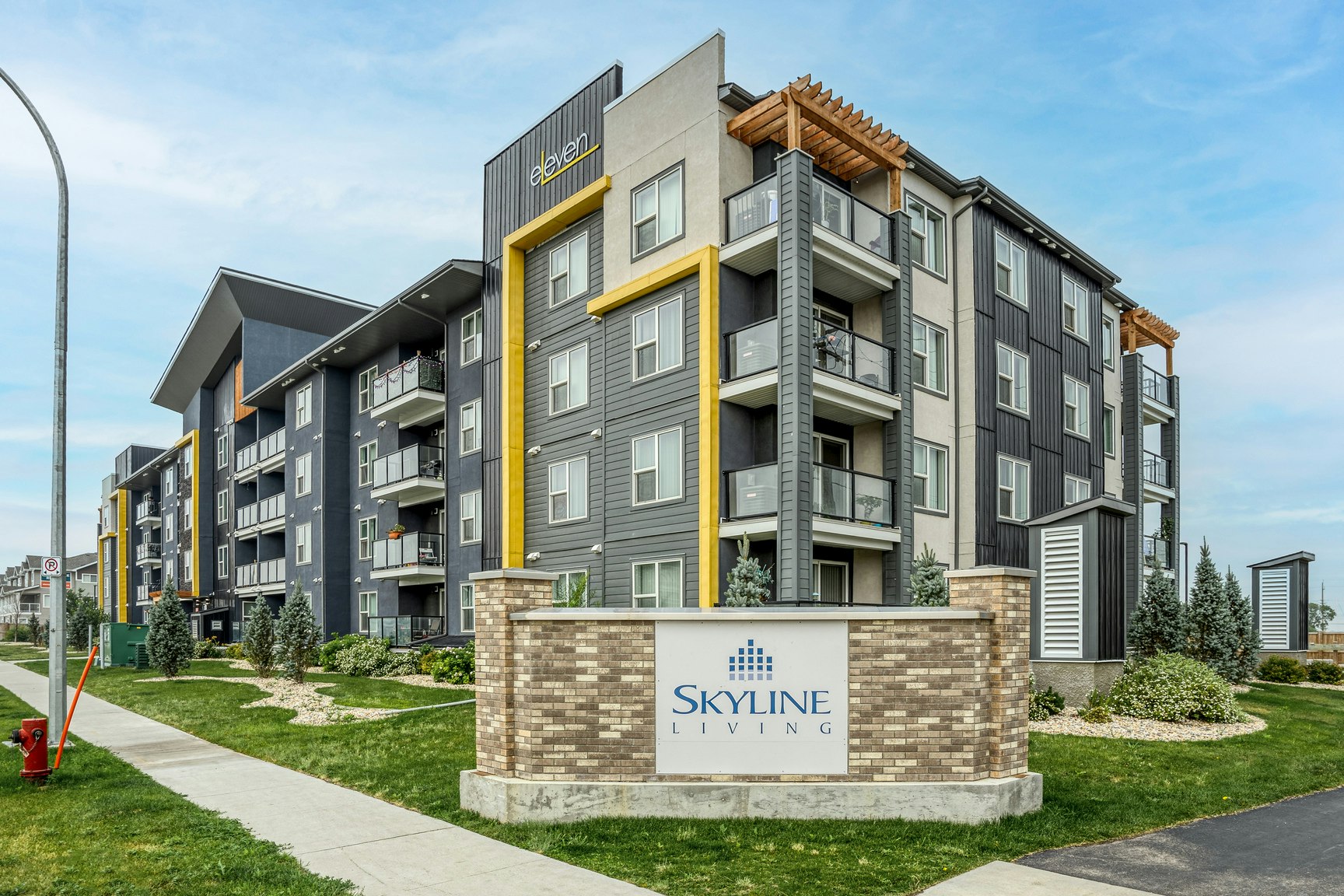 20 El Tassi Drive, Winnipeg, MB, R3W 0L3