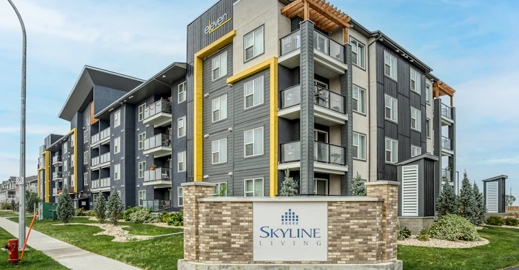 20 El Tassi Drive, Winnipeg, MB, R3W 0L3