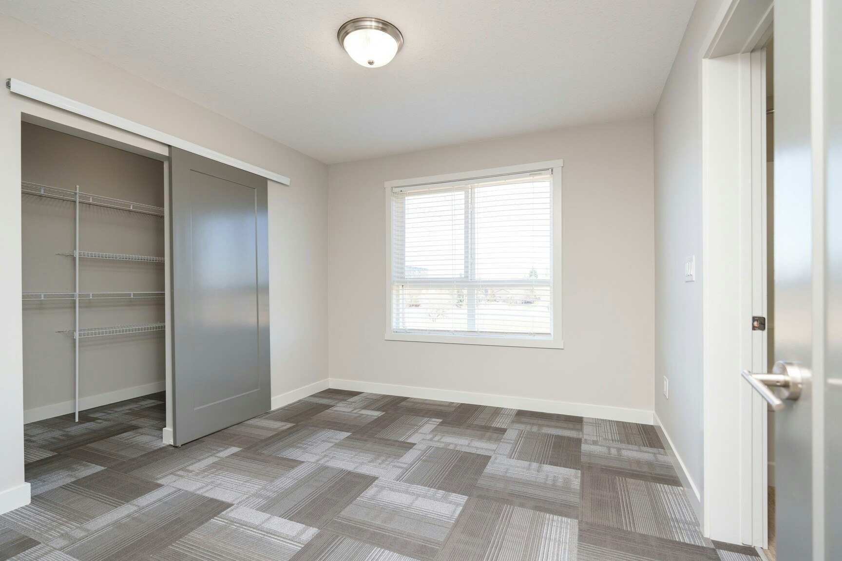 20 El Tassi Drive, Winnipeg, MB, R3W 0L3 - 19