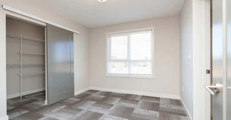 20 El Tassi Drive, Winnipeg, MB, R3W 0L3 - 19