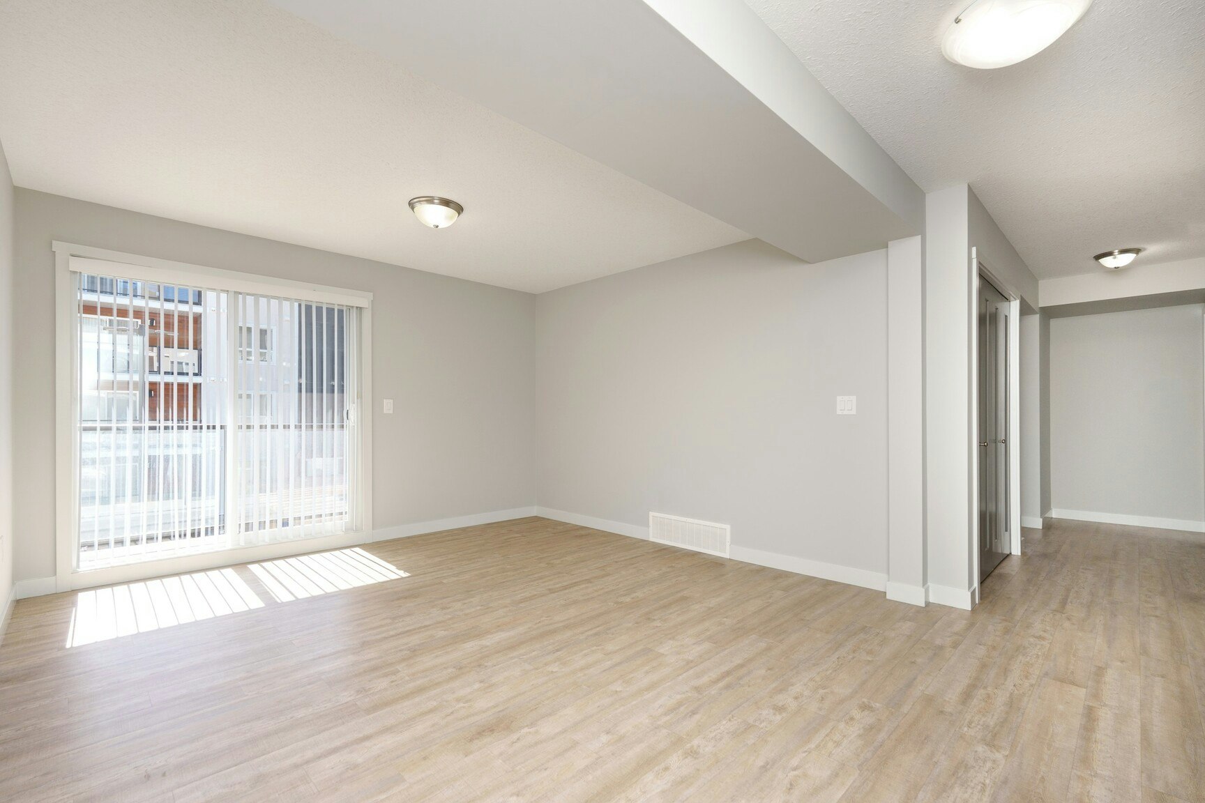 20 El Tassi Drive, Winnipeg, MB, R3W 0L3 - 15