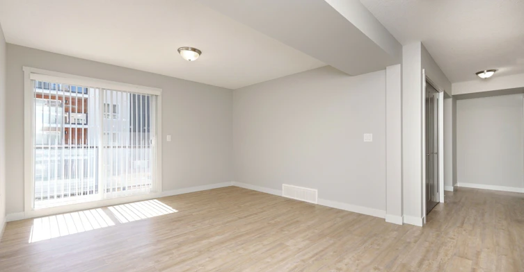 20 El Tassi Drive, Winnipeg, MB, R3W 0L3 - 15