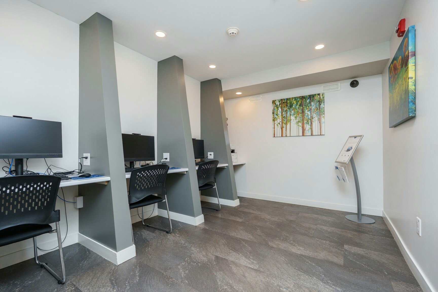 20 El Tassi Drive, Winnipeg, MB, R3W 0L3 - 6