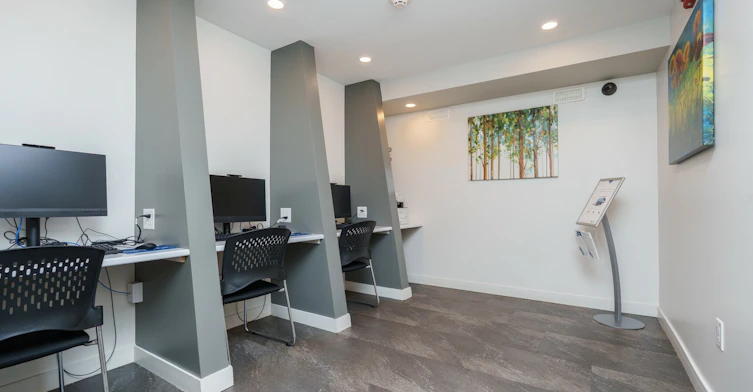 20 El Tassi Drive, Winnipeg, MB, R3W 0L3 - 6