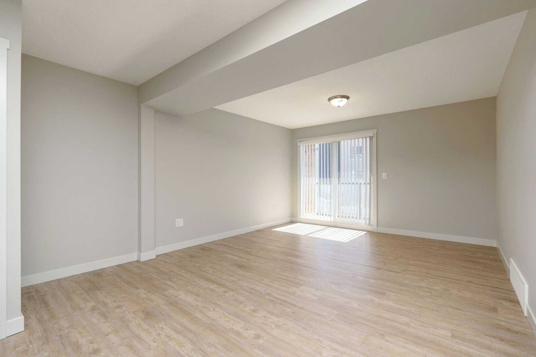 20 El Tassi Drive, Winnipeg, MB, R3W 0L3 - 12