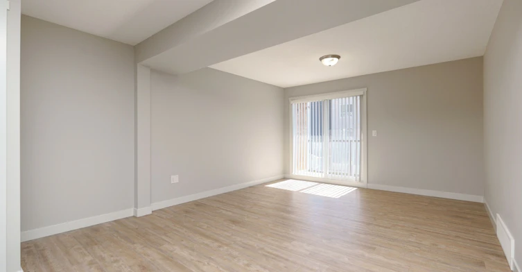 20 El Tassi Drive, Winnipeg, MB, R3W 0L3 - 12