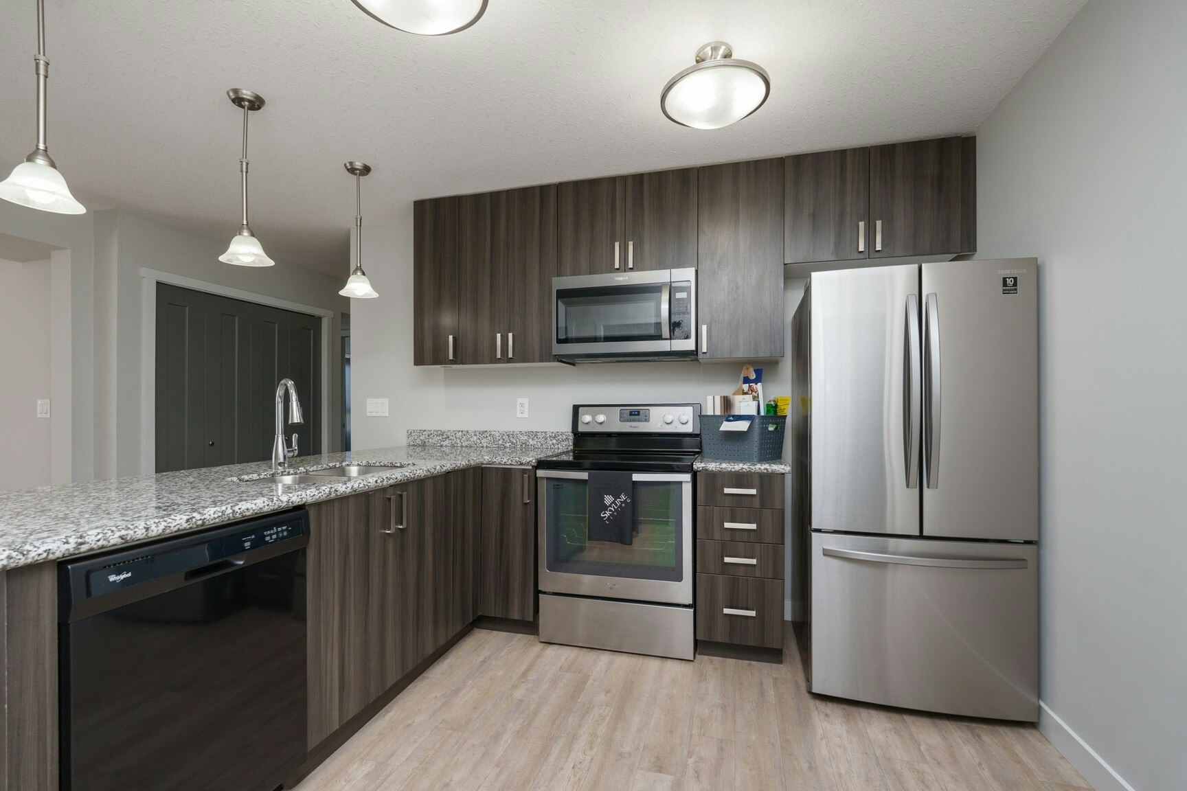 20 El Tassi Drive, Winnipeg, MB, R3W 0L3 - 10