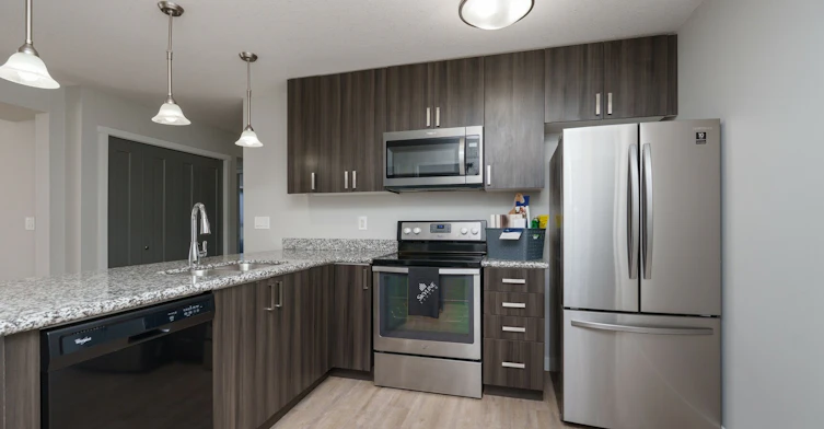 20 El Tassi Drive, Winnipeg, MB, R3W 0L3 - 10