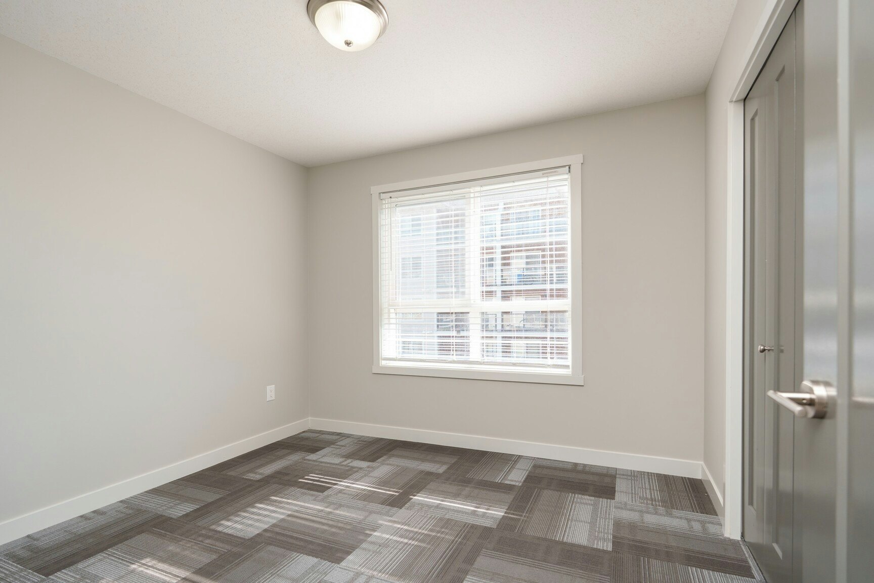 20 El Tassi Drive, Winnipeg, MB, R3W 0L3 - 22