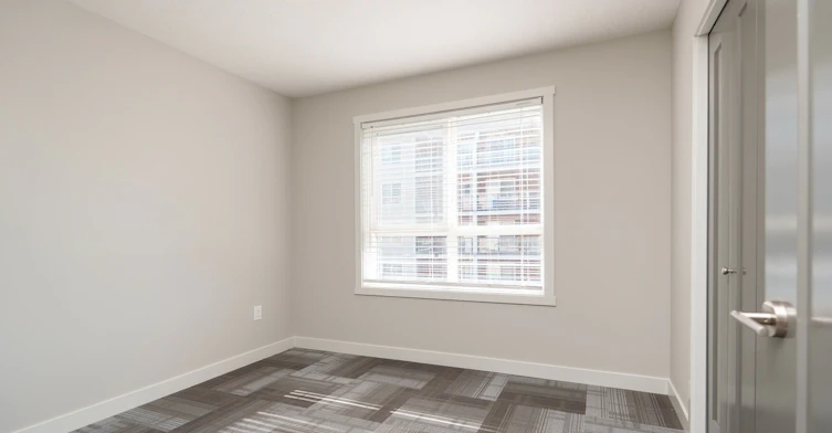 20 El Tassi Drive, Winnipeg, MB, R3W 0L3 - 22