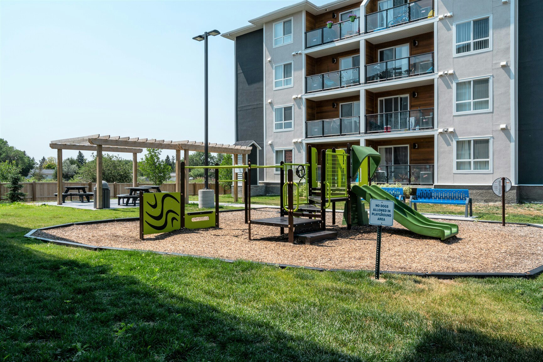 20 El Tassi Drive, Winnipeg, MB, R3W 0L3 - 24