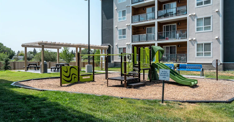 20 El Tassi Drive, Winnipeg, MB, R3W 0L3 - 24