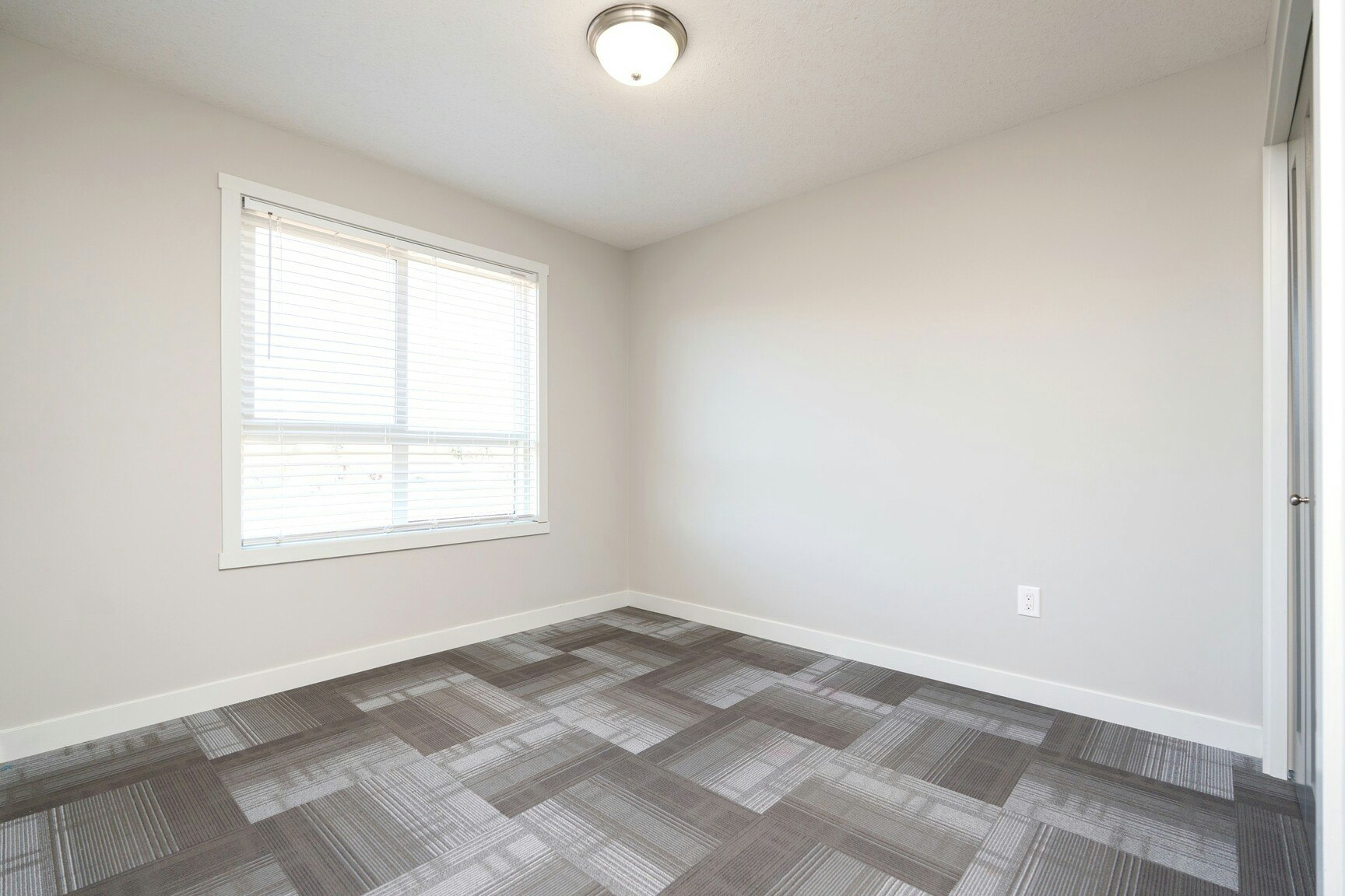 20 El Tassi Drive, Winnipeg, MB, R3W 0L3 - 18