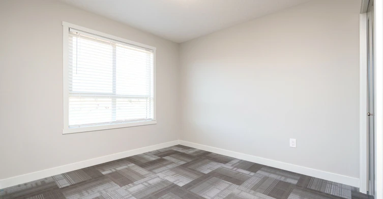 20 El Tassi Drive, Winnipeg, MB, R3W 0L3 - 18