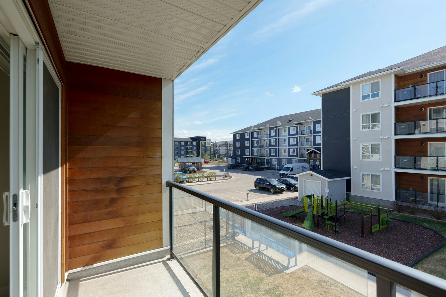 20 El Tassi Drive, Winnipeg, MB, R3W 0L3 - 13