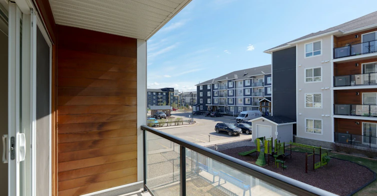 20 El Tassi Drive, Winnipeg, MB, R3W 0L3 - 13