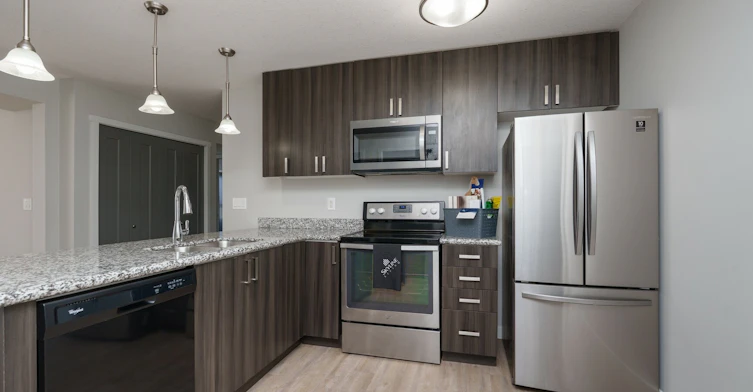 20 El Tassi Drive, Winnipeg, MB, R3W 0L3 - 11