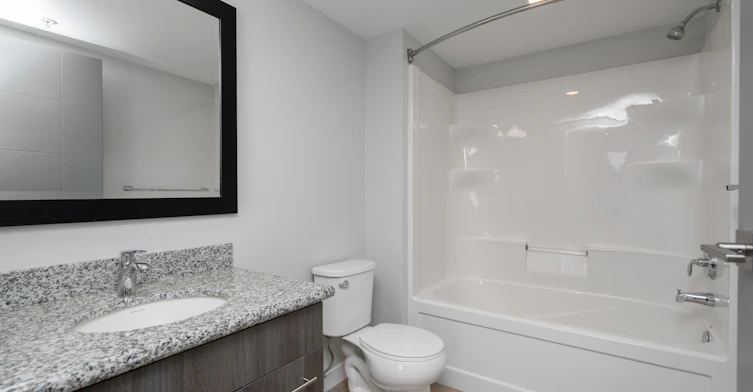 10-115-90 Waterford Green Common, Winnipeg, MB, R2R 2Z4 - 20