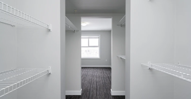 10-115-90 Waterford Green Common, Winnipeg, MB, R2R 2Z4 - 17