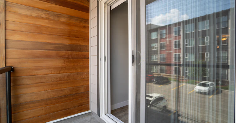 10-115-90 Waterford Green Common, Winnipeg, MB, R2R 2Z4 - 10