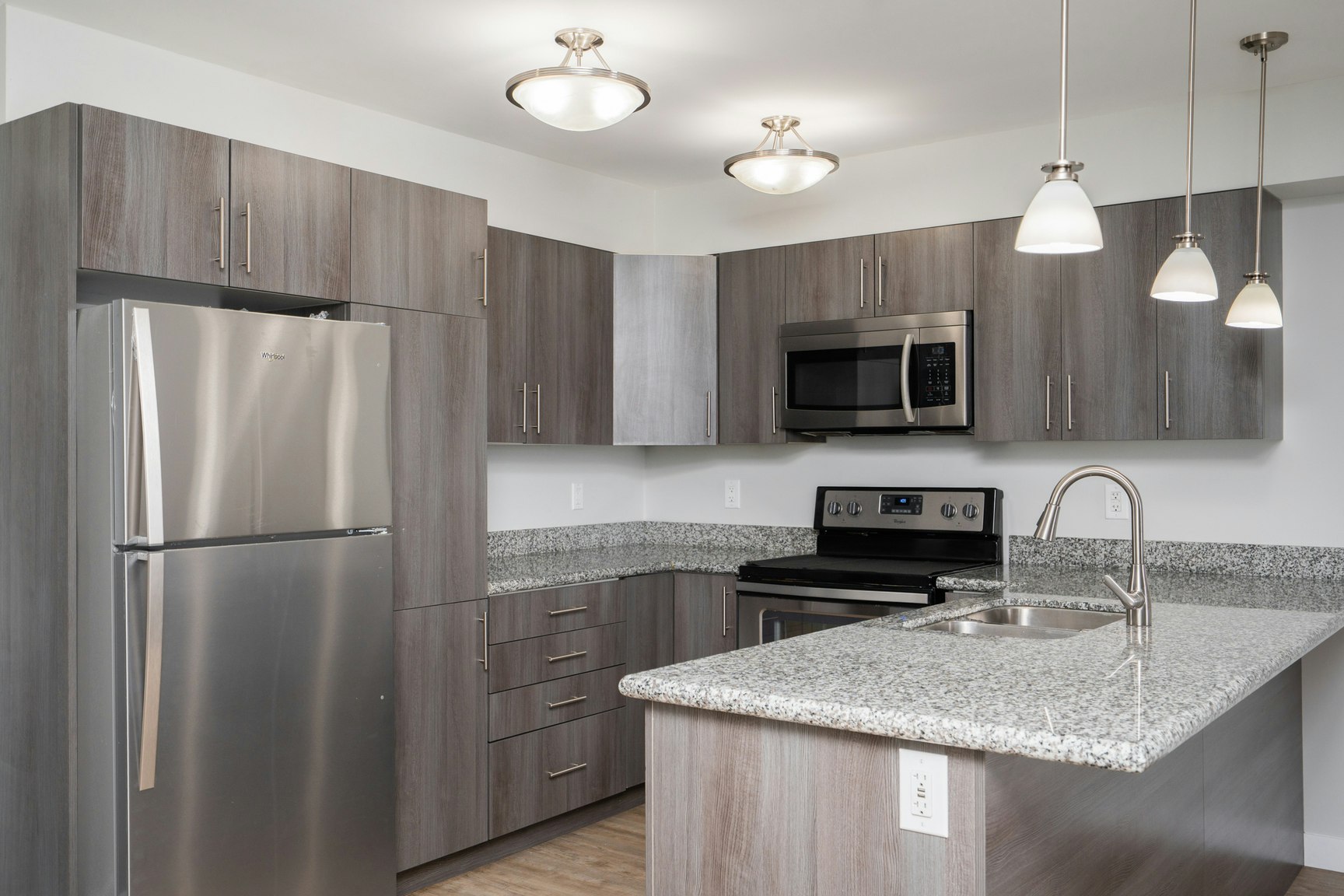 10-201-90 Waterford Green Common, Winnipeg, MB, R2R 2Z4 - 6