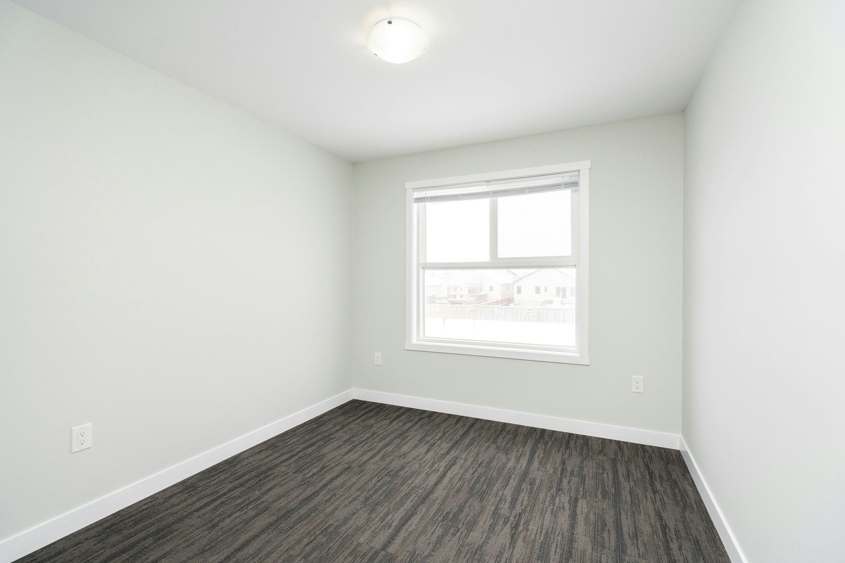 10-201-90 Waterford Green Common, Winnipeg, MB, R2R 2Z4 - 18