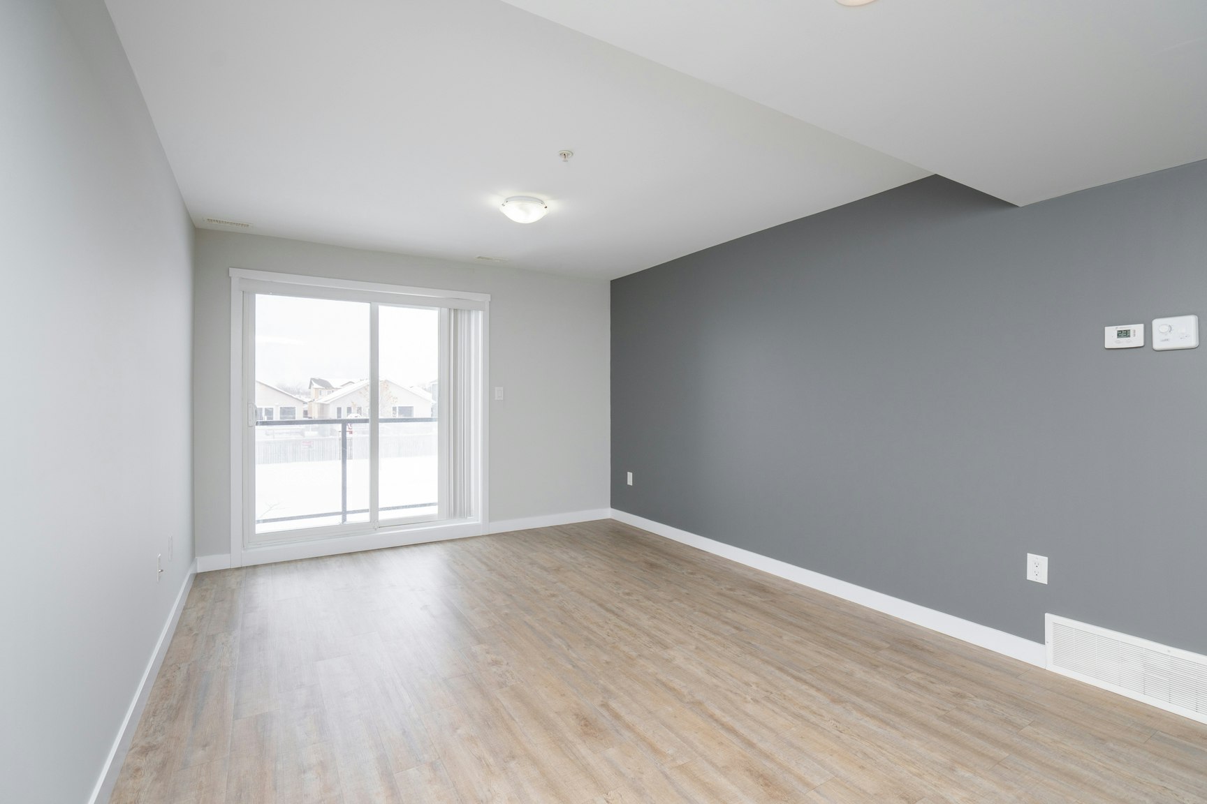 10-201-90 Waterford Green Common, Winnipeg, MB, R2R 2Z4 - 8