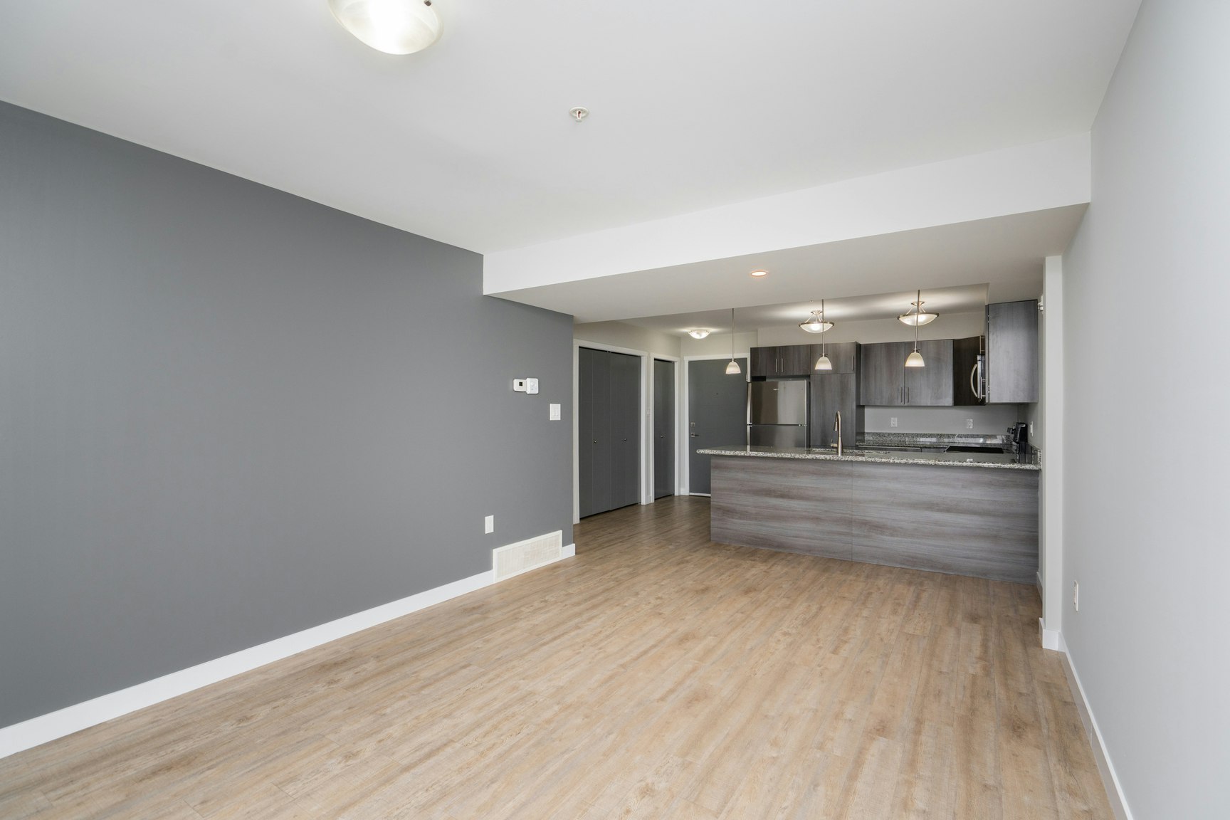 10-201-90 Waterford Green Common, Winnipeg, MB, R2R 2Z4 - 12