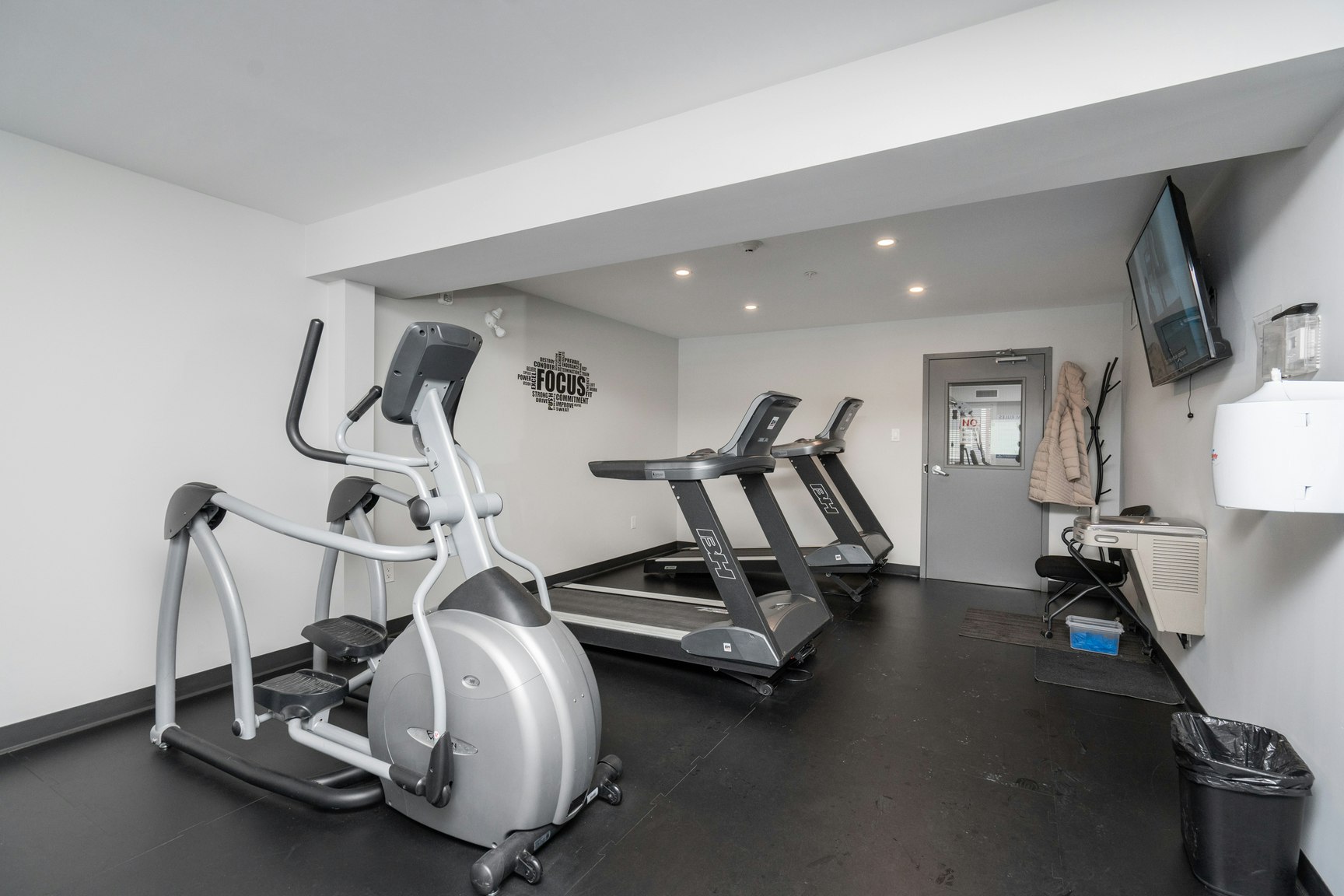 10-201-90 Waterford Green Common, Winnipeg, MB, R2R 2Z4 - 24