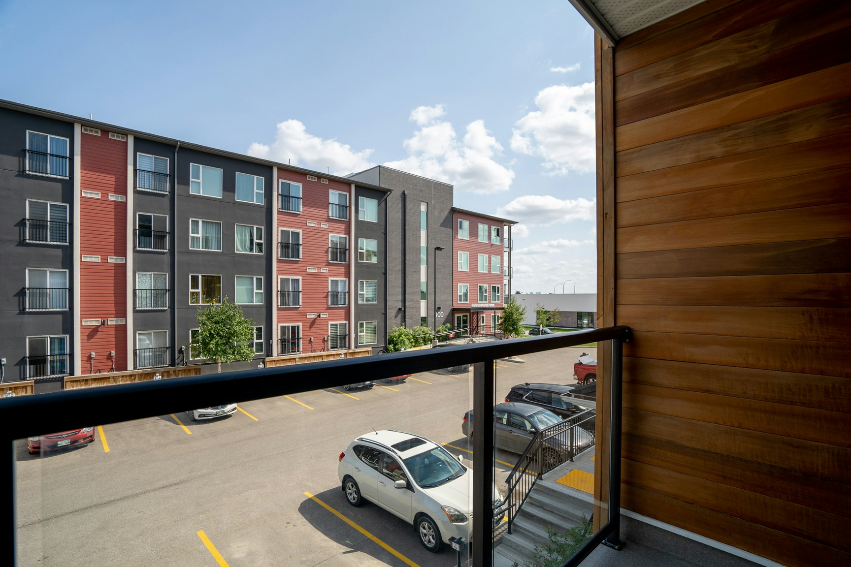 10-201-90 Waterford Green Common, Winnipeg, MB, R2R 2Z4 - 11