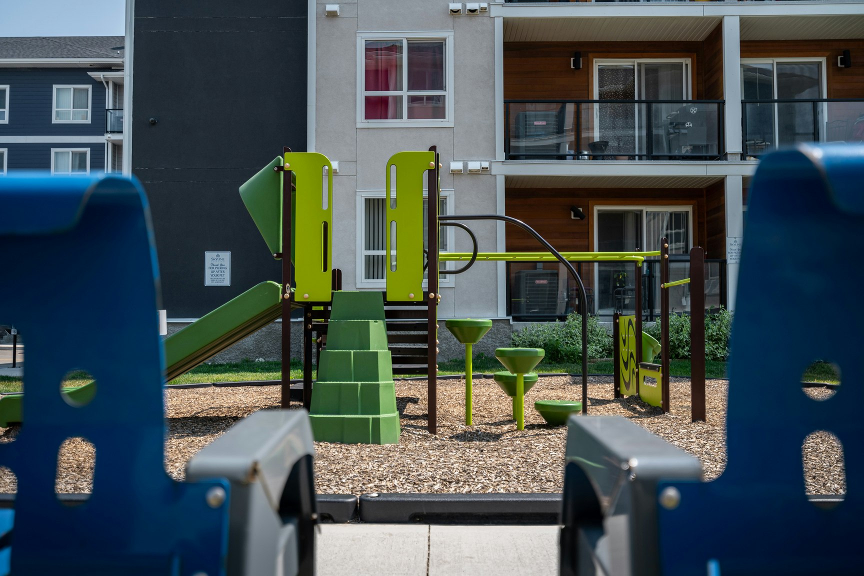 10-201-90 Waterford Green Common, Winnipeg, MB, R2R 2Z4 - 26