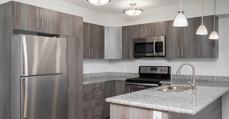 10-213-90 Waterford Green Common, Winnipeg, MB, R2R 2Z4 - 6