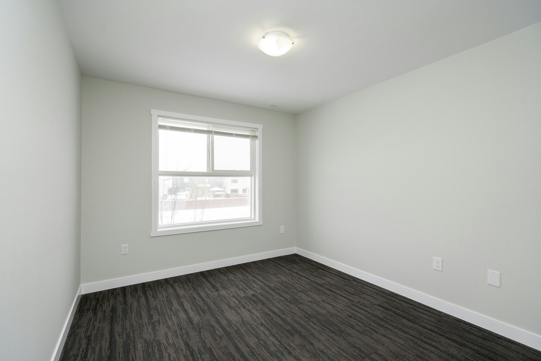 10-213-90 Waterford Green Common, Winnipeg, MB, R2R 2Z4 - 13