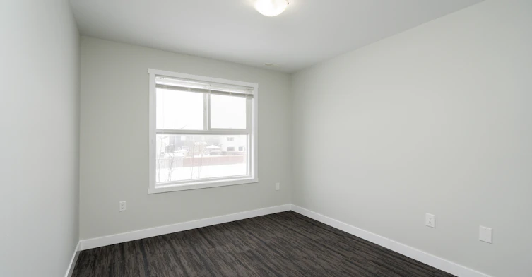 10-213-90 Waterford Green Common, Winnipeg, MB, R2R 2Z4 - 13