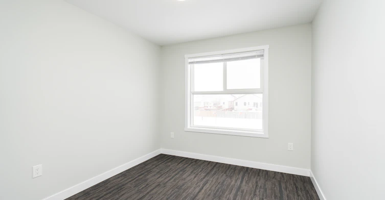 10-213-90 Waterford Green Common, Winnipeg, MB, R2R 2Z4 - 18