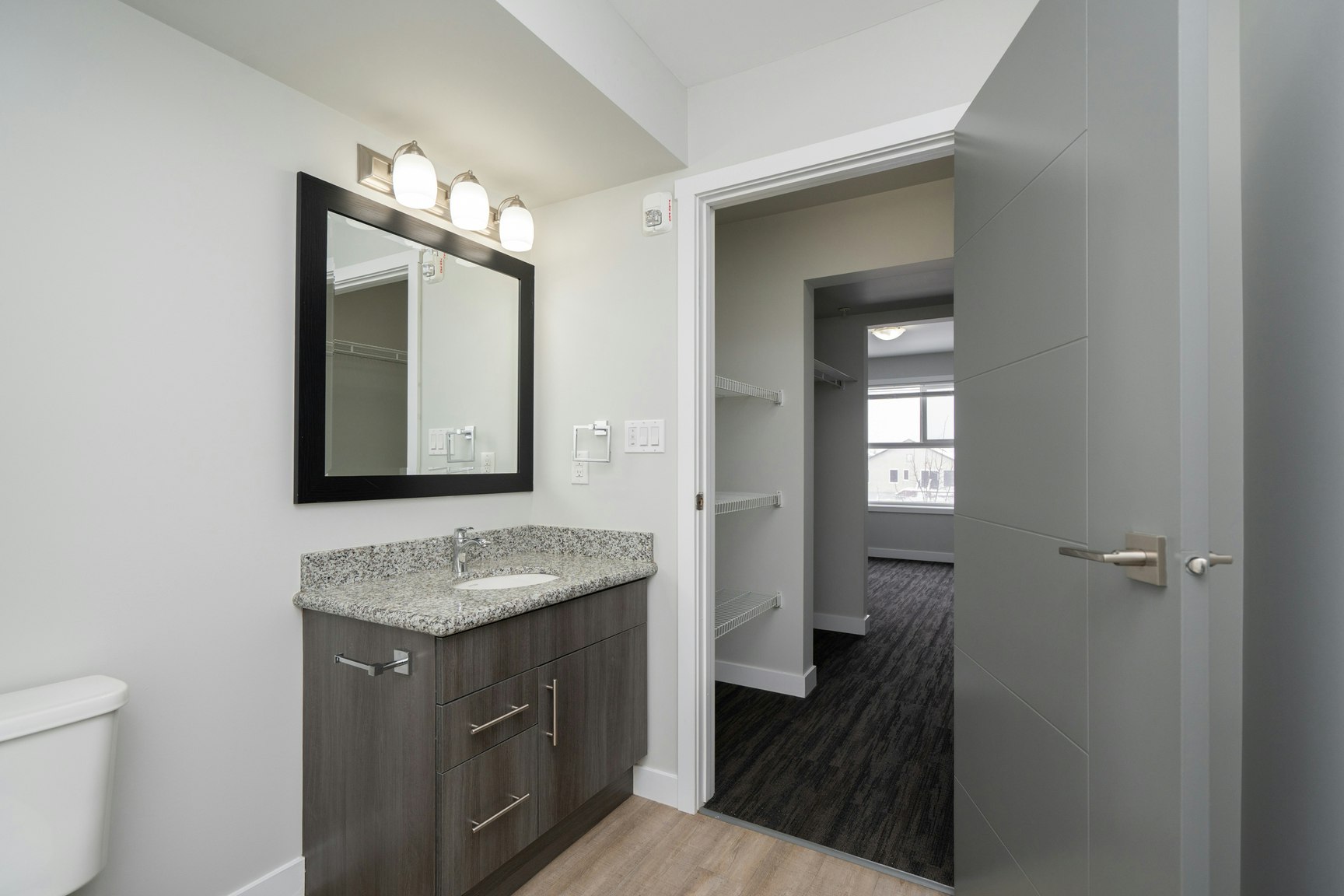 10-213-90 Waterford Green Common, Winnipeg, MB, R2R 2Z4 - 16